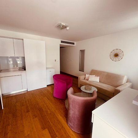 Villa Ana Trogir Luaran gambar